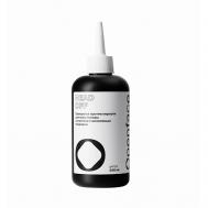 Сыворотка против перхоти для кожи головы и участков с волосяным покровом Head Off OPENFACE