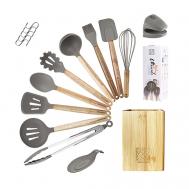 Кухонный набор из дерева Santai Living