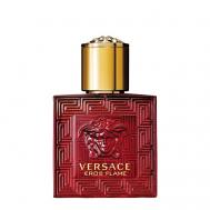 Eros Flame 30 Versace