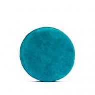 Твердая пенка для ванны "Дело в шляпе" 60 KOPUSHA