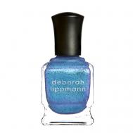 Лак для ногтей Deborah Lippmann