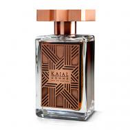Homme 100 Kajal