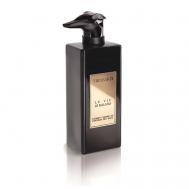 Hidden Corner Of Fontana 100 Trussardi