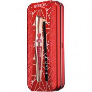 Набор N.07 DEBORAH MILANO