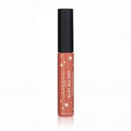 Жидкая матовая помада для губ Slay All Day LOTTIE LONDON