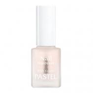 Лак для укрепления Nail Hardener With Keratin 13 Pastel