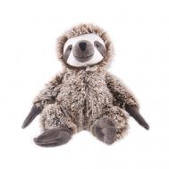 Мягкая игрушка Ленивец Олли Gulliver