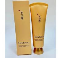 Ночная восстанавливающая маска для сияния кожи OVERNIGHT VITALIZING MASK 120 Sulwhasoo
