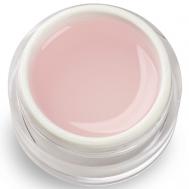 Однофазный гель Pink Clear для моделирования и дизайна ногтей Cosmoprofi