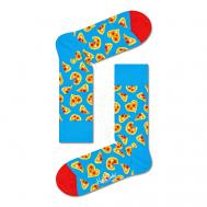 Носки Pizza Love 6700 HAPPY SOCKS