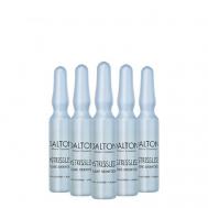 Ампульный концентрат  #STRESSLESS 10 DALTON