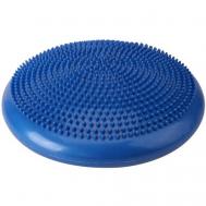 Диск балансировочный массажный, насос в комплекте Nd Play