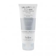 Крем для рук антивозрастной супер питание и увлажнение Гиалуреликс Ialurelix crema mani 75 Ardes