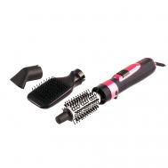 Фен-расческа GL 4406 GALAXY LINE