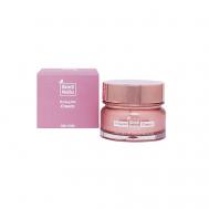 Крем для лица подтягивающий, укрепляющий Firming 365 Cream 50 SKINSNODU