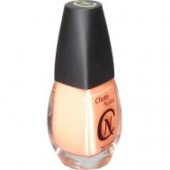 Лак для ногтей Эмаль Полутон Pink Chatte Noire