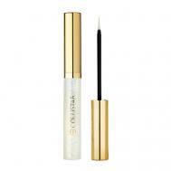 Профессиональная контурная подводка для глаз с блеском COLLISTAR