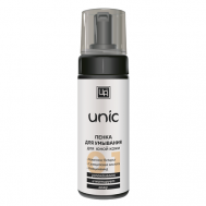 Пенка для умывания Unic для юной кожи 160 Царство ароматов