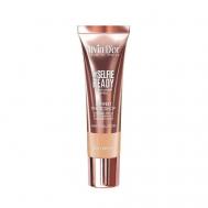 Тональный крем SELFIE READY Alvin D'or