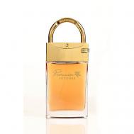 Promise Me Intense 90 Mauboussin