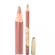 Карандаш для губ Chatte Noire