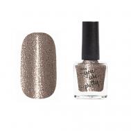 Лак для ногтей YOU ARE PRETTY Runail Professional