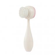 Щеточка для умывания лица Sweetheart LILKKO