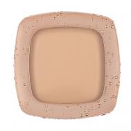 Компактная пудра для лица матирующая с зеркалом и спонжем Nuance Mat Drop ЛЭТУАЛЬ