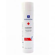 Крем ЗАЖИВИТ 150 Нанопятки