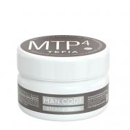 Матовая паста для укладки волос сильной фиксации Matte Molding Paste MAN.CODE 75 TEFIA