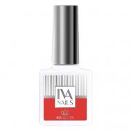 Гель-лак Red Queen IVA NAILS