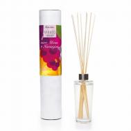 Диффузор с палочками Виноград и апельсин Entre Uvas y Naranjos (Ambients) 200 BOLES D'OLOR