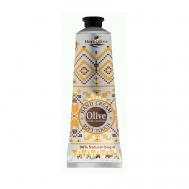 Крем для рук "Мягкое прикосновение" с маслом оливы и календулой 75 HerbOlive