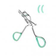 Щипчики для завивки ресниц TRUYU