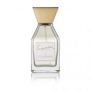 Le Parfum 75 LESQUENDIEU