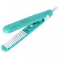 Утюжок для волос гофре мини Beauty4Life