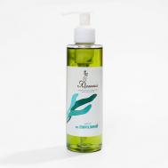 Кокосовое масло для тела 200 Я ESTETIST