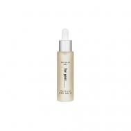 Масло для кутикулы 30 FOR YOUR