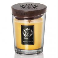 Свеча Тропическое путешествие Tropical Voyage 225 Vellutier