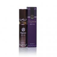 Увлажняющий тональный крем с пептидным комплексом  MAGIENNE D&B CREAM LA SINCIA