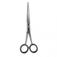 Ножницы парихмахерские профессиональные Snip snap
