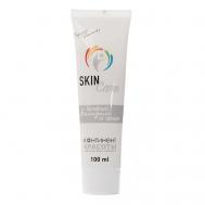 Бальзам от трещин для ног 100 Континент Красоты