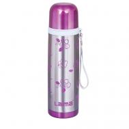 Термос с узким горлом Laima