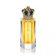 Upper Class 50 Royal Crown