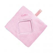 Салфетка для снятия макияжа для всех типов кожи Original Comfort GLOV