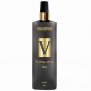 Спрей для укладки волос VoluMaster 300 РУСЛАН ТАТЬЯНИН