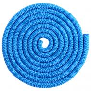 Скакалка гимнастическая Grace Dance