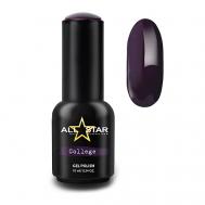 Гель-лак для ногтей Sunset ALL STAR PROFESSIONAL