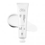 Расслабляющий крем для лица 31°C REPOSE CICA Crème 100 PICIBERRY