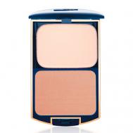 Пудра компактная 2в1 TWO WAY CAKE Ffleur